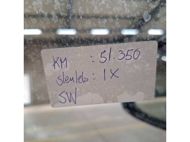 Personenauto, lamborghini, urus - afbeelding 72 van  75