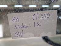 Personenauto, lamborghini, urus - afbeelding 72 van  75