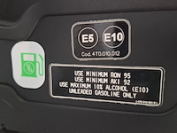 Personenauto, lamborghini, urus - afbeelding 73 van  75