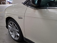 Personenauto, lancia, delta, 1.4-16v oro, 2010 - afbeelding 3 van  59
