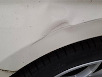 Personenauto, lancia, delta, 1.4-16v oro, 2010 - afbeelding 5 van  59