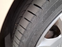 Personenauto, lancia, delta, 1.4-16v oro, 2010 - afbeelding 6 van  59