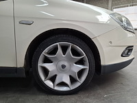 Personenauto, lancia, delta, 1.4-16v oro, 2010 - afbeelding 10 van  59