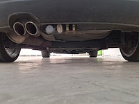 Personenauto, lancia, delta, 1.4-16v oro, 2010 - afbeelding 13 van  59