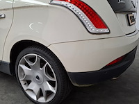 Personenauto, lancia, delta, 1.4-16v oro, 2010 - afbeelding 14 van  59