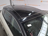 Personenauto, lancia, delta, 1.4-16v oro, 2010 - afbeelding 16 van  59