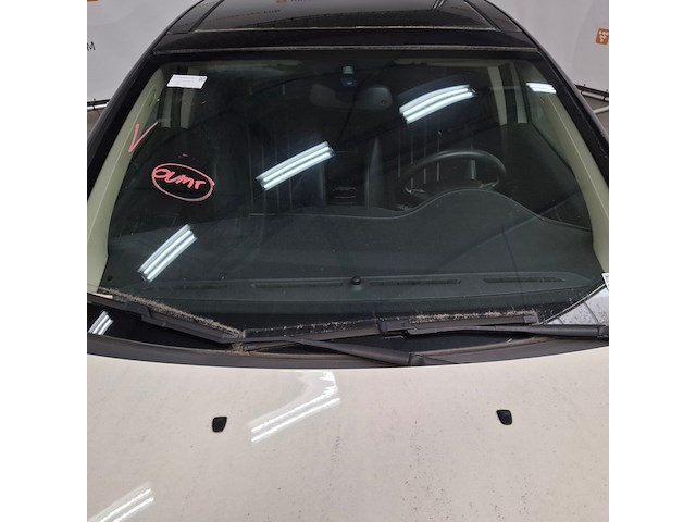 Personenauto, lancia, delta, 1.4-16v oro, 2010 - afbeelding 17 van  59