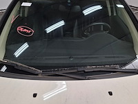 Personenauto, lancia, delta, 1.4-16v oro, 2010 - afbeelding 17 van  59