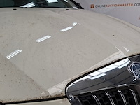 Personenauto, lancia, delta, 1.4-16v oro, 2010 - afbeelding 19 van  59