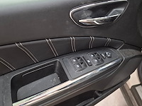 Personenauto, lancia, delta, 1.4-16v oro, 2010 - afbeelding 21 van  59