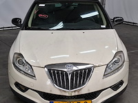 Personenauto, lancia, delta, 1.4-16v oro, 2010 - afbeelding 12 van  59