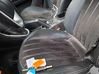 Personenauto, lancia, delta, 1.4-16v oro, 2010 - afbeelding 24 van  59