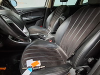 Personenauto, lancia, delta, 1.4-16v oro, 2010 - afbeelding 25 van  59