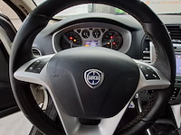 Personenauto, lancia, delta, 1.4-16v oro, 2010 - afbeelding 26 van  59