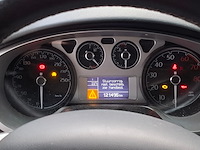Personenauto, lancia, delta, 1.4-16v oro, 2010 - afbeelding 27 van  59