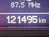 Personenauto, lancia, delta, 1.4-16v oro, 2010 - afbeelding 28 van  59