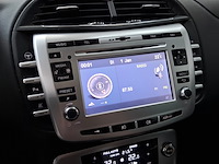 Personenauto, lancia, delta, 1.4-16v oro, 2010 - afbeelding 29 van  59