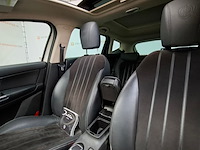 Personenauto, lancia, delta, 1.4-16v oro, 2010 - afbeelding 32 van  59