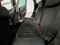 Personenauto, lancia, delta, 1.4-16v oro, 2010 - afbeelding 33 van  59
