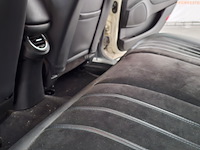 Personenauto, lancia, delta, 1.4-16v oro, 2010 - afbeelding 35 van  59