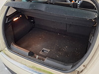 Personenauto, lancia, delta, 1.4-16v oro, 2010 - afbeelding 37 van  59