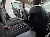 Personenauto, lancia, delta, 1.4-16v oro, 2010 - afbeelding 39 van  59