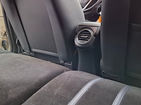 Personenauto, lancia, delta, 1.4-16v oro, 2010 - afbeelding 40 van  59