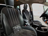 Personenauto, lancia, delta, 1.4-16v oro, 2010 - afbeelding 42 van  59