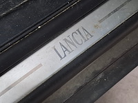 Personenauto, lancia, delta, 1.4-16v oro, 2010 - afbeelding 43 van  59