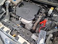 Personenauto, lancia, delta, 1.4-16v oro, 2010 - afbeelding 46 van  59