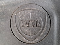Personenauto, lancia, delta, 1.4-16v oro, 2010 - afbeelding 48 van  59