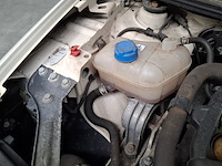 Personenauto, lancia, delta, 1.4-16v oro, 2010 - afbeelding 50 van  59