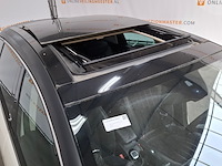 Personenauto, lancia, delta, 1.4-16v oro, 2010 - afbeelding 53 van  59
