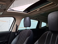 Personenauto, lancia, delta, 1.4-16v oro, 2010 - afbeelding 54 van  59