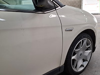 Personenauto, lancia, delta, 1.4-16v oro, 2010 - afbeelding 45 van  59