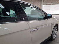 Personenauto, lancia, delta, 1.4-16v oro, 2010 - afbeelding 56 van  59