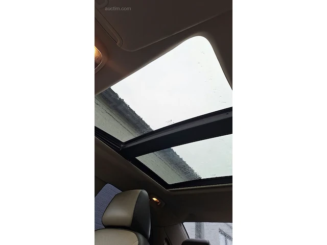 Personenauto lancia thema - afbeelding 2 van  20