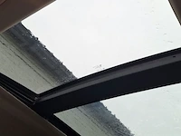 Personenauto lancia thema - afbeelding 2 van  20