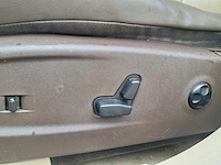 Personenauto lancia thema - afbeelding 3 van  20