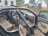 Personenauto lancia thema - afbeelding 4 van  20