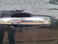 Personenauto lancia thema - afbeelding 5 van  20