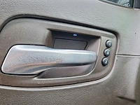 Personenauto lancia thema - afbeelding 6 van  20