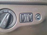Personenauto lancia thema - afbeelding 7 van  20