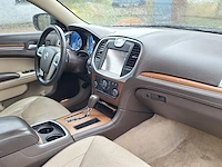 Personenauto lancia thema - afbeelding 8 van  20