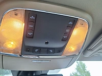 Personenauto lancia thema - afbeelding 9 van  20