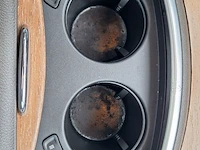 Personenauto lancia thema - afbeelding 10 van  20