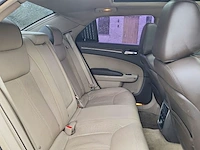 Personenauto lancia thema - afbeelding 11 van  20