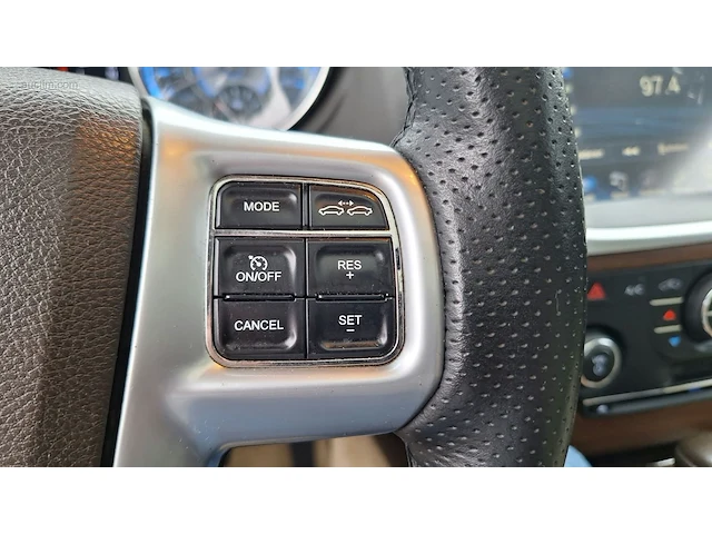 Personenauto lancia thema - afbeelding 13 van  20