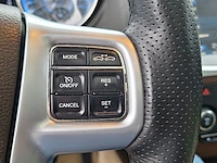 Personenauto lancia thema - afbeelding 13 van  20
