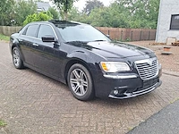 Personenauto lancia thema - afbeelding 12 van  20